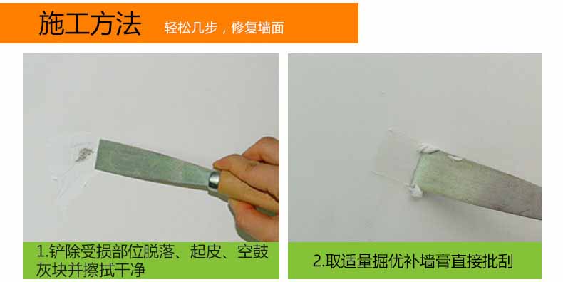 澧欓潰（kuì）淇ˉ4.jpg
